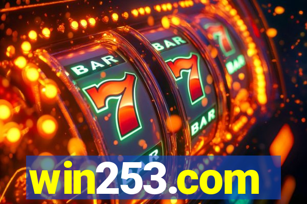 win253.com