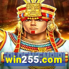 win255.com