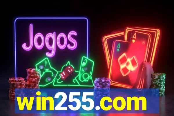 win255.com