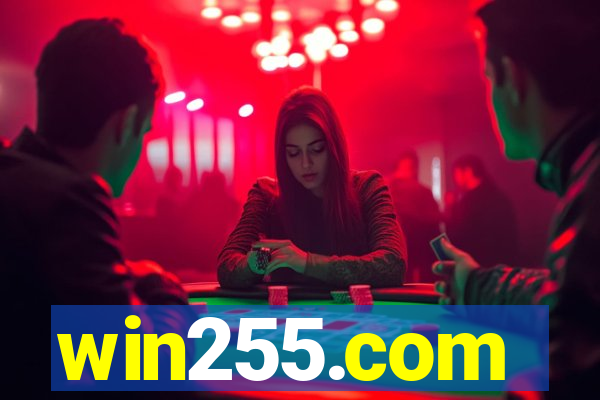 win255.com