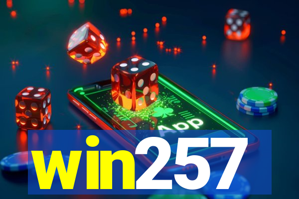 win257