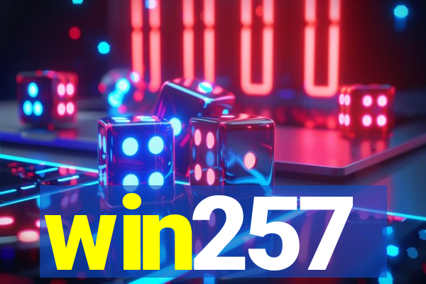 win257