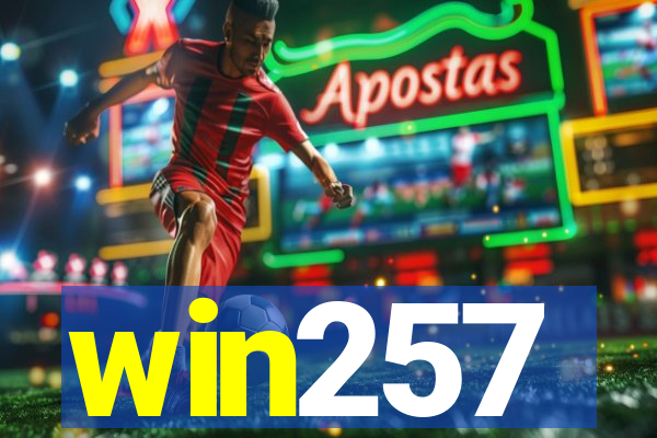 win257