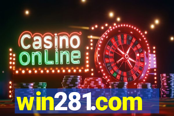 win281.com