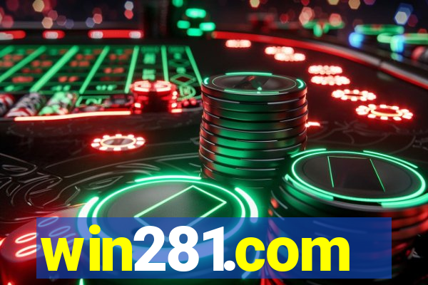 win281.com