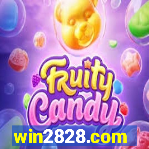 win2828.com