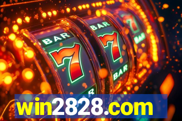win2828.com