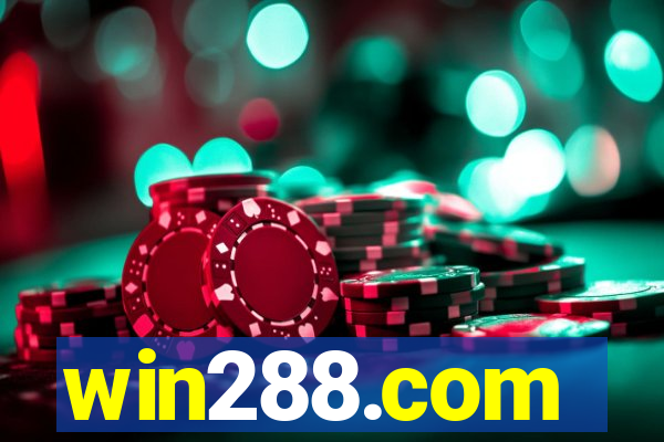 win288.com