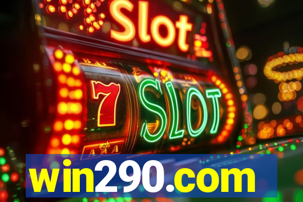 win290.com
