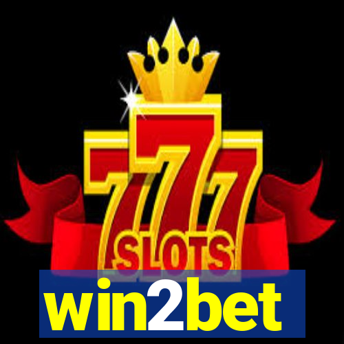 win2bet