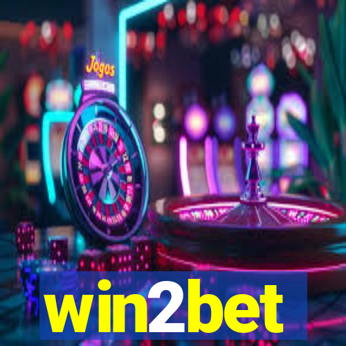 win2bet