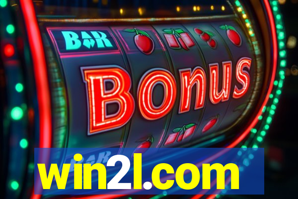 win2l.com