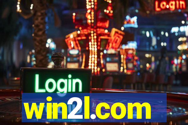 win2l.com
