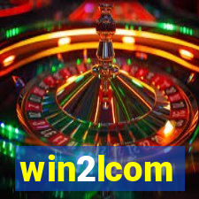 win2lcom
