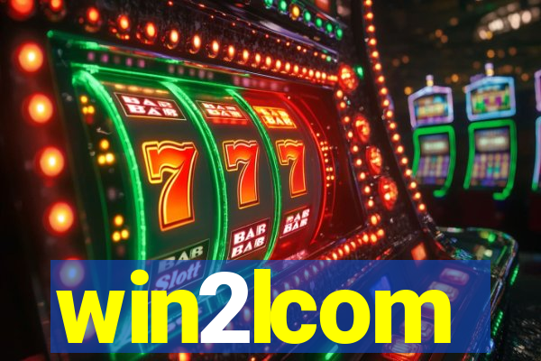 win2lcom