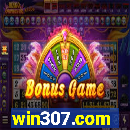 win307.com