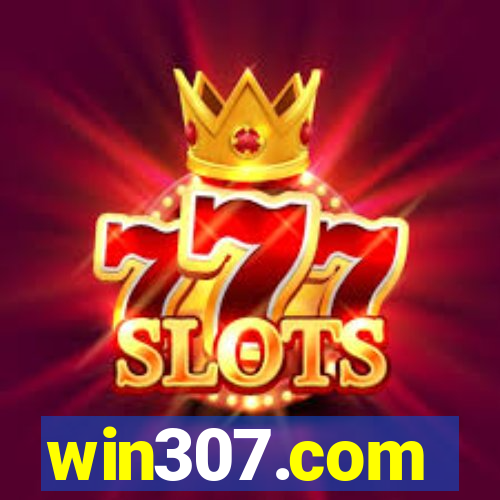 win307.com