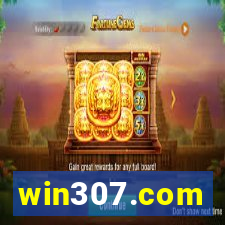 win307.com