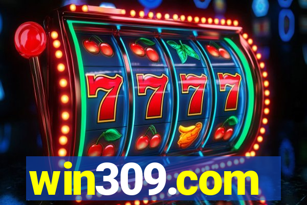 win309.com