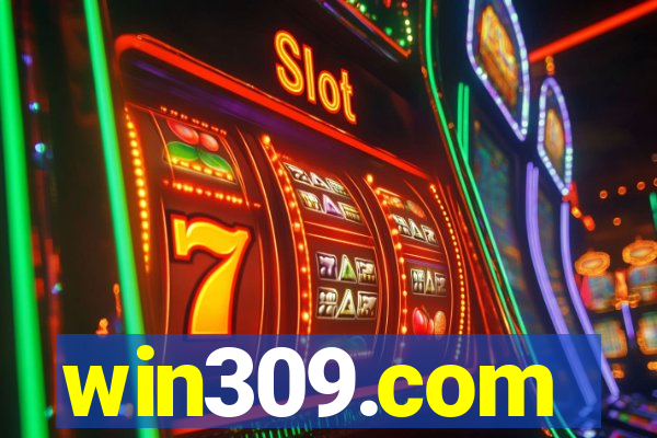 win309.com