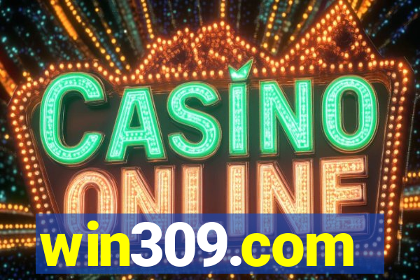 win309.com