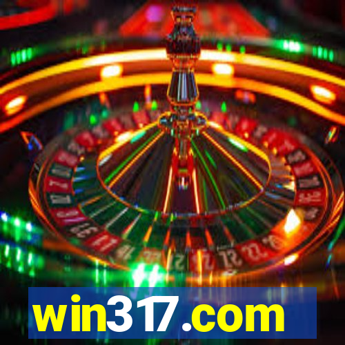 win317.com