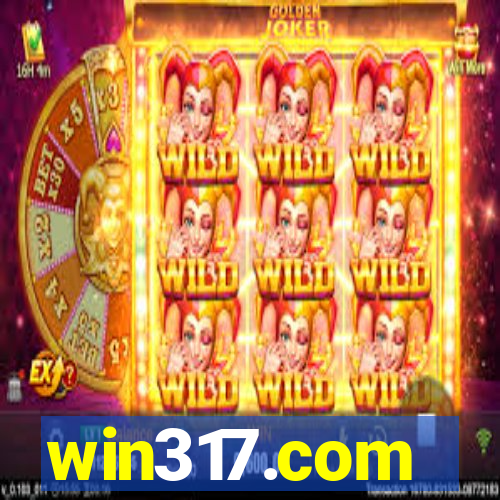 win317.com