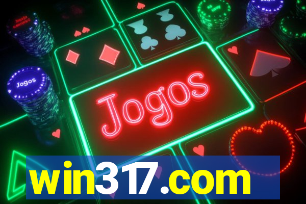 win317.com
