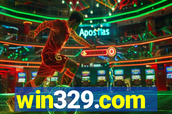 win329.com