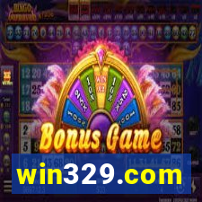 win329.com