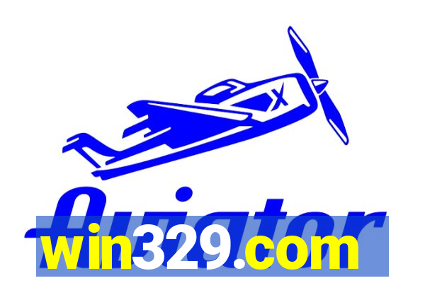 win329.com