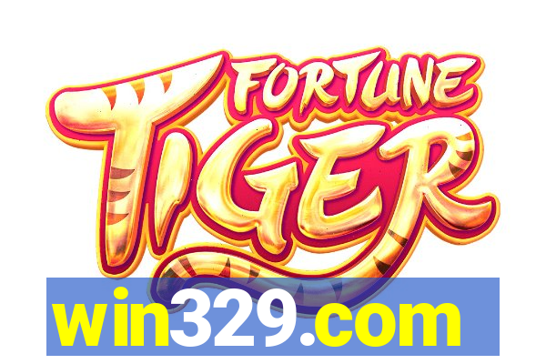 win329.com