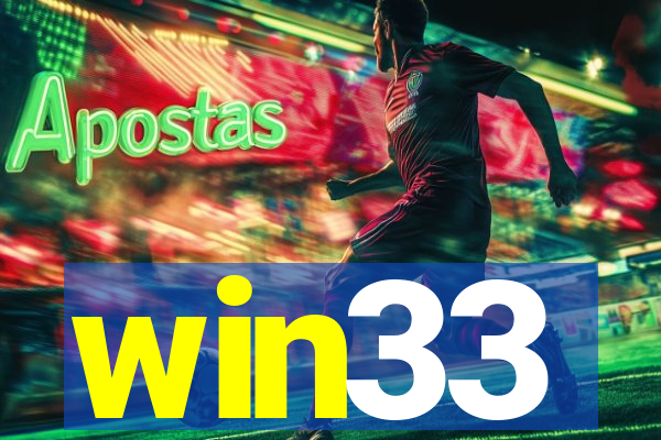 win33