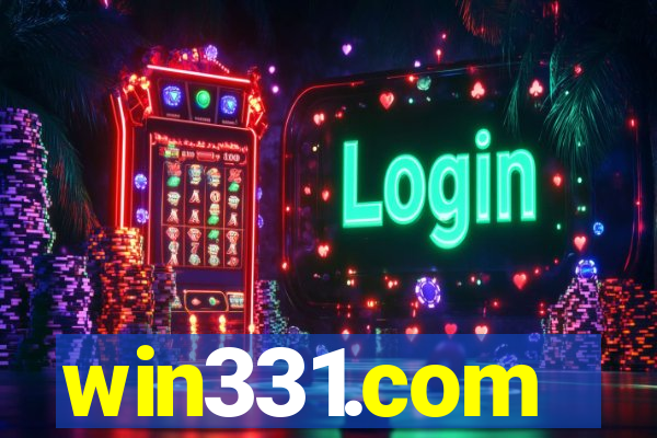 win331.com