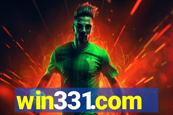 win331.com