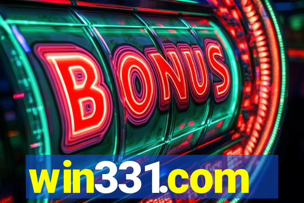 win331.com