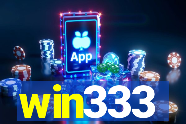 win333