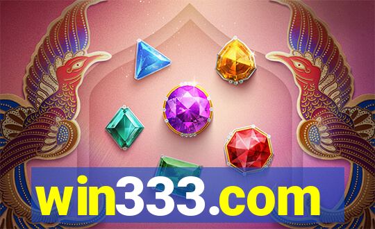 win333.com