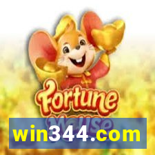 win344.com