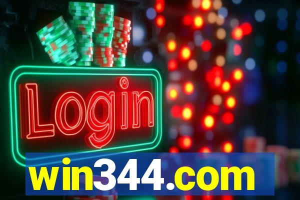 win344.com
