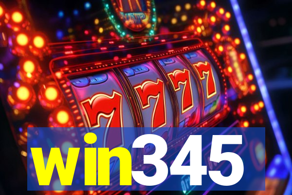 win345