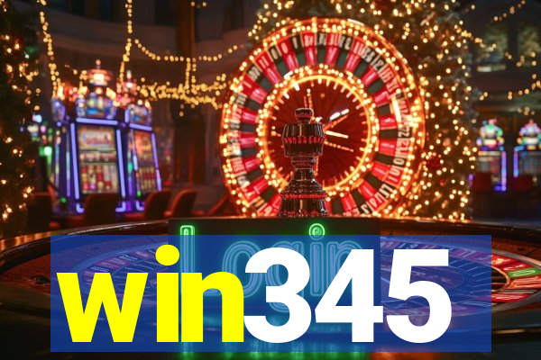win345