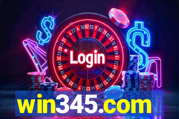 win345.com