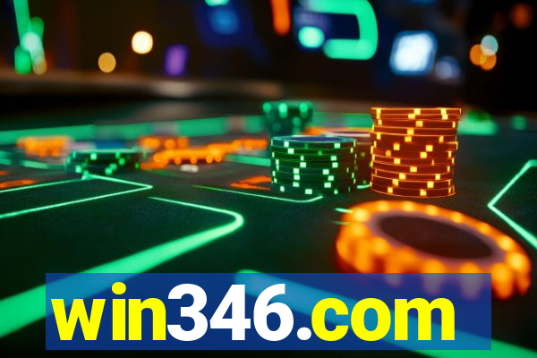 win346.com