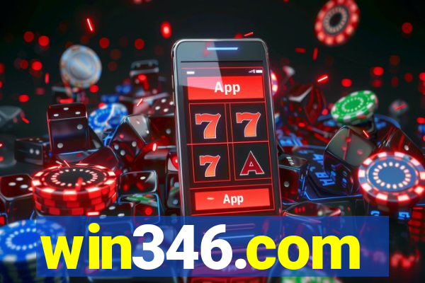 win346.com