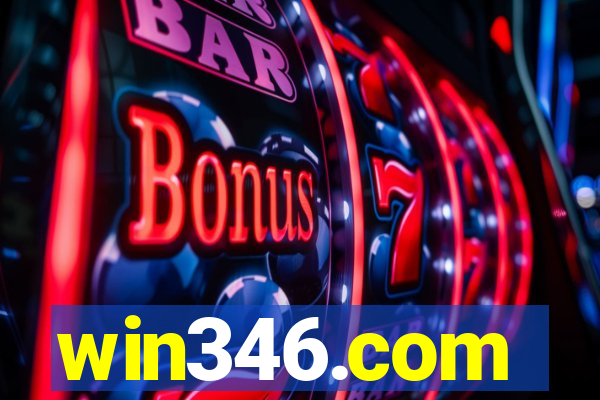 win346.com