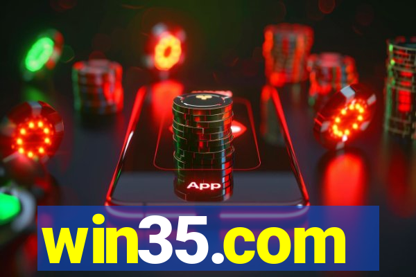win35.com