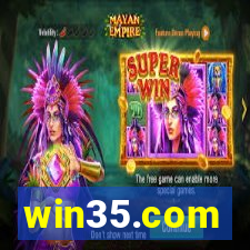 win35.com