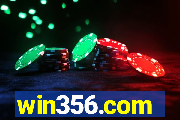 win356.com