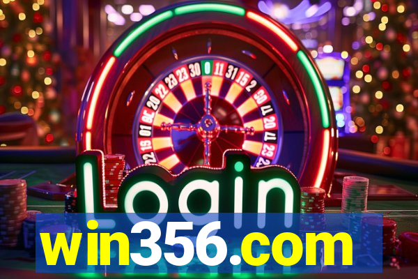 win356.com